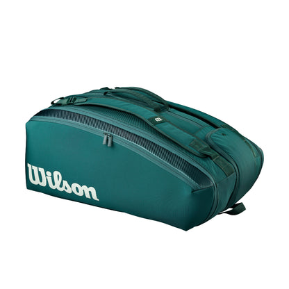 Wilson Blade v10 15 Racket Bag