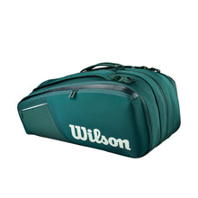 Wilson Blade v10 15 Racket Bag