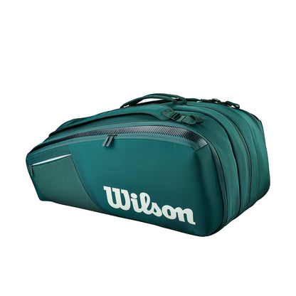 Wilson Blade v10 15 Racket Bag