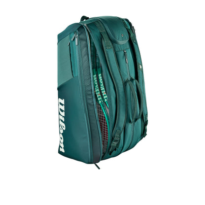 Wilson Blade v10 15 Racket Bag