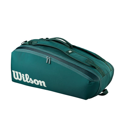 Wilson Blade v10 9 Racket Bag