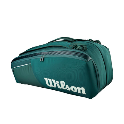 Wilson Blade v10 9 Racket Bag
