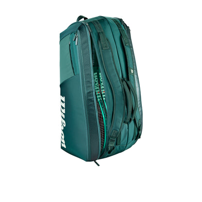 Wilson Blade v10 9 Racket Bag
