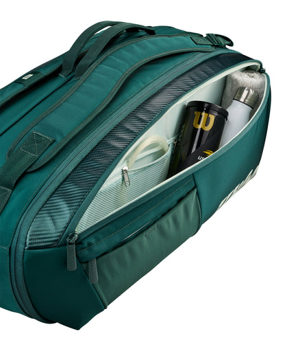 Wilson Blade v10 9 Racket Bag