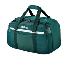 Wilson Blade v10 Small Duffel Bag