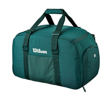 Wilson Blade v10 Small Duffel Bag