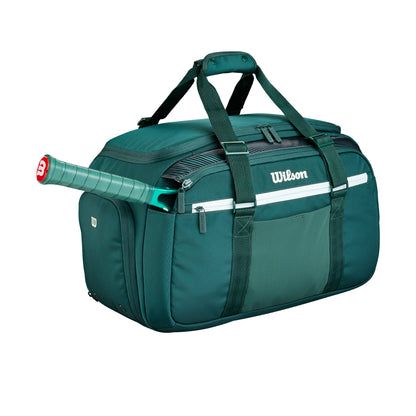 Wilson Blade v10 Small Duffel Bag