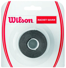 Wilson Racket Saver Tape