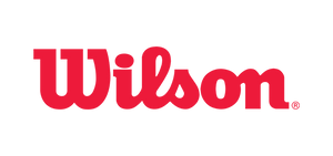 Wilson