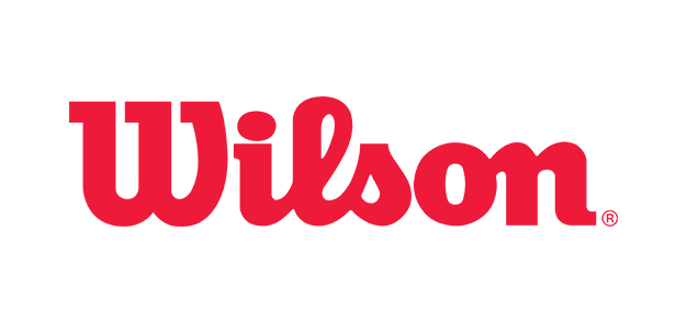 Wilson logo