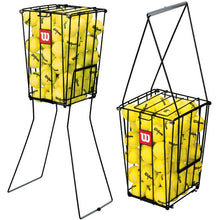 Wilson 75 Ball Pick Up