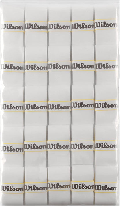 Wilson Pro Comfort overgrip