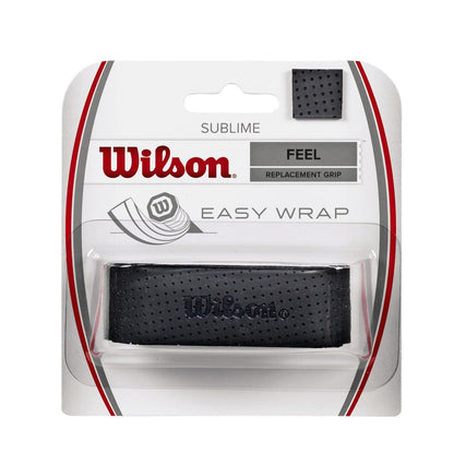 Wilson Sublime Replacement Tennis Grip