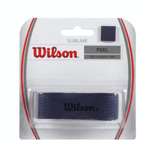 Wilson Sublime Replacement Tennis Grip