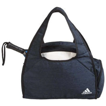 Adidas Tote Weekend Padel Bag