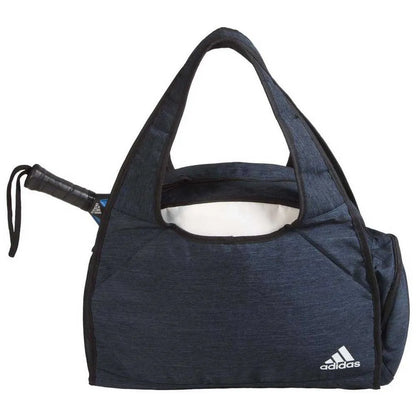 Adidas Tote Weekend Padel Bag