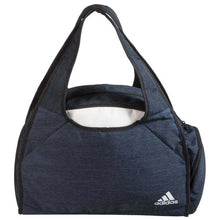 Adidas Tote Weekend Padel Bag