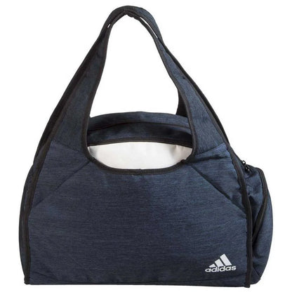 Adidas Tote Weekend Padel Bag