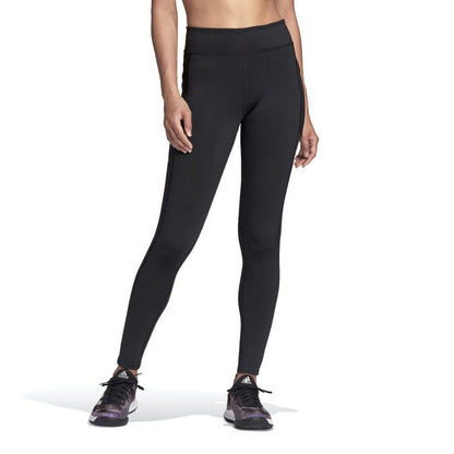 Adidas Match Tight