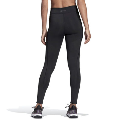 Adidas Match Tight