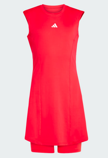 Adidas Girls Pro Dress