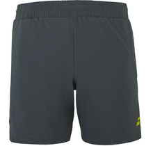 Babolat Aero Short Men’s