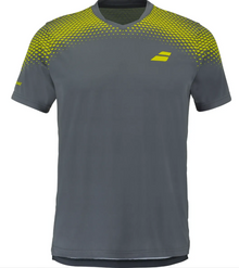 Babolat Aero Crew T-Shirt Men’s