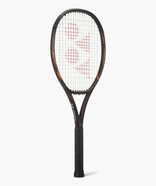Yonex EZONE 100 Espresso 2026 Tennis Racket (FRAME)