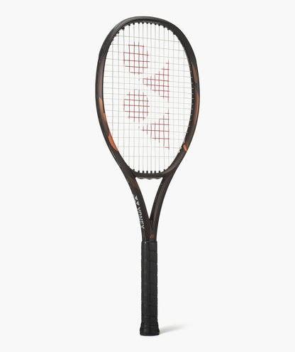 Yonex EZONE 100 Espresso 2026 Tennis Racket (FRAME)