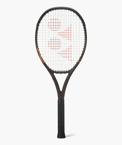 Yonex EZONE 100 Espresso 2026 Tennis Racket (FRAME)