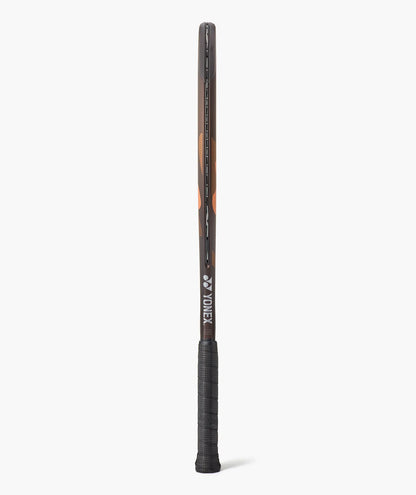 Yonex EZONE 100 Espresso 2026 Tennis Racket (FRAME)