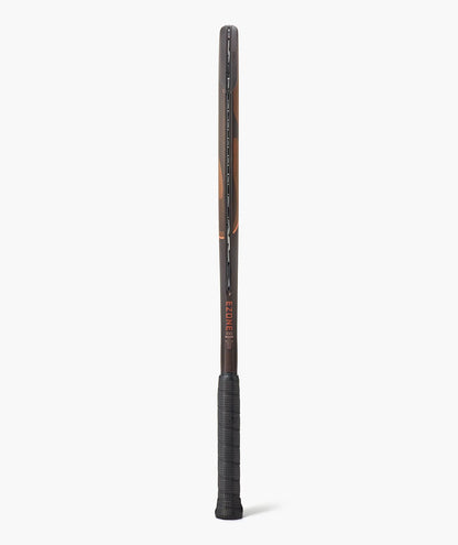 Yonex EZONE 100 Espresso 2026 Tennis Racket (FRAME)