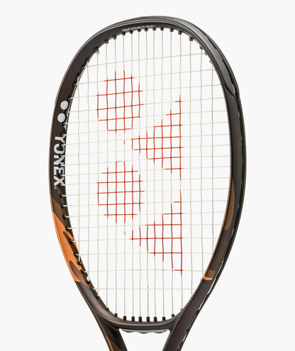 Yonex EZONE 100 Espresso 2026 Tennis Racket (FRAME)