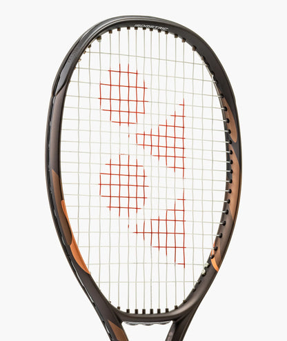 Yonex EZONE 100 Espresso 2026 Tennis Racket (FRAME)