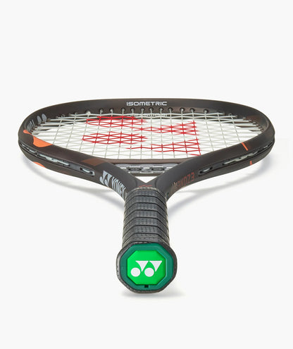 Yonex EZONE 100 Espresso 2026 Tennis Racket (FRAME)