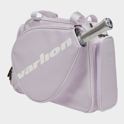 Varlion Ambassador Retro Padel Bag