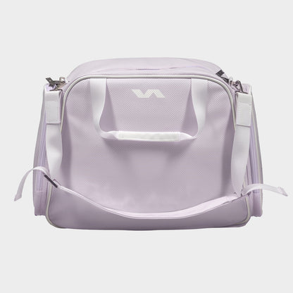 Varlion Ambassador Retro Padel Bag