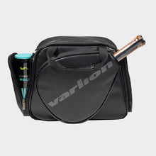 Varlion Ambassador Retro Padel Bag