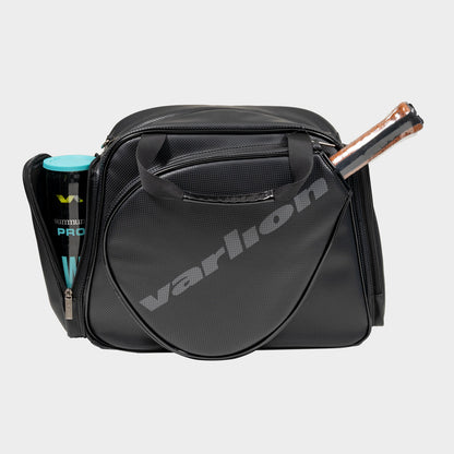Varlion Ambassador Retro Padel Bag