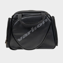 Varlion Ambassador Retro Padel Bag