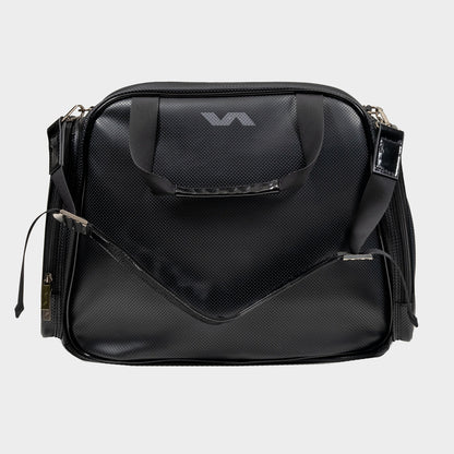 Varlion Ambassador Retro Padel Bag