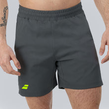 Babolat Aero Short Men’s
