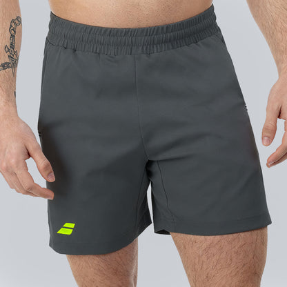 Babolat Aero Short Men’s