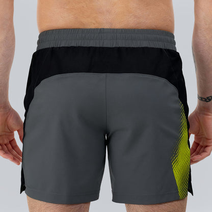 Babolat Aero Short Men’s
