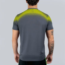 Babolat Aero Crew T-Shirt Men’s