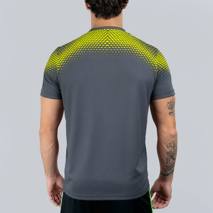 Babolat Aero Crew T-Shirt Men’s
