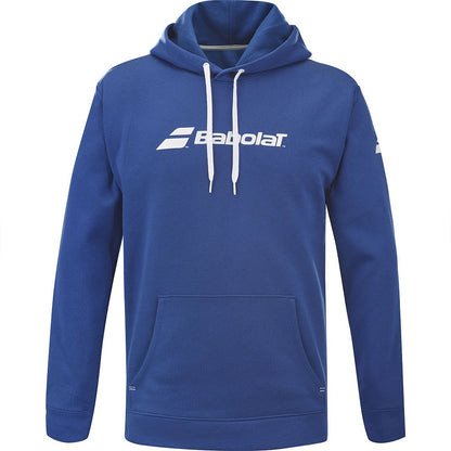 Babolat Exercise Hood Sweat Junior