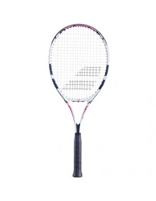 Babolat Feather Tennis Racket