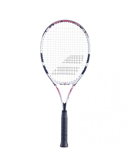 Babolat Feather Tennis Racket
