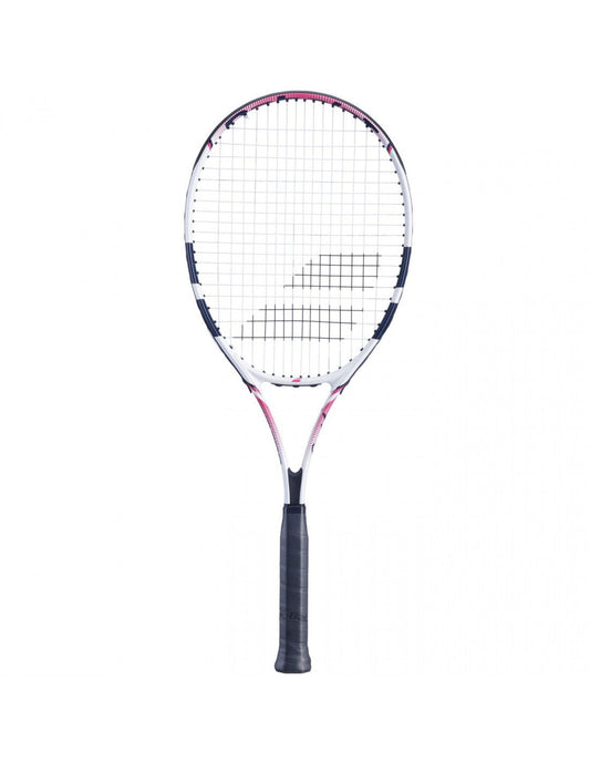 Babolat Feather Tennis Racket
